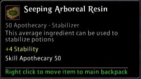 File:Seeping Arboreal Resin.png