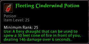 File:Fleeting Cinderwind Potion.png