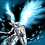 File:Wings of Heaven icon.png