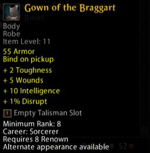 File:Chest Braggart Sorc.png