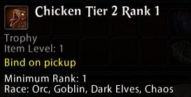 File:Chicken Tier 2 Rank 1.png