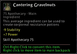 File:Cantering Gravelnuts.png