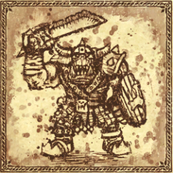 File:Orc.png