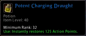 File:Potent Charging Draught.png
