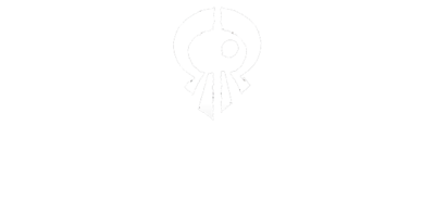 Twitch Drops FAQ