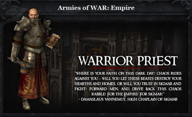 File:Warrior Priest Banner.jpg