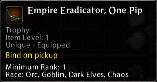 Empire Eradicator, One Pip.png