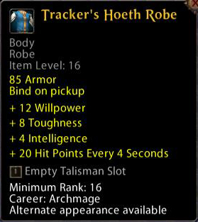 File:Archmage-Trackers-Hoeth-Robe.jpg