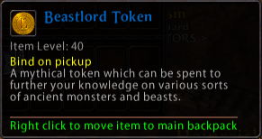 File:Beastlord Token Fixed.png