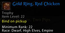 Gold Ring, Red Chicken.png