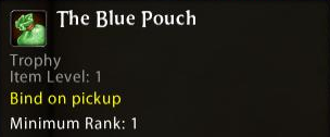 File:The Blue Pouch.png