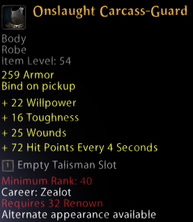 File:Onslaught Carcass-Guard.png