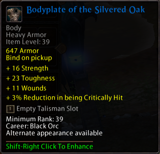 Bodyplate of the Silvered Oak.png