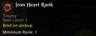 File:Iron Heart Rank.png