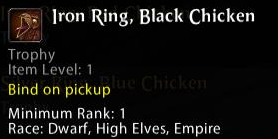 Iron Ring, Black Chicken.png