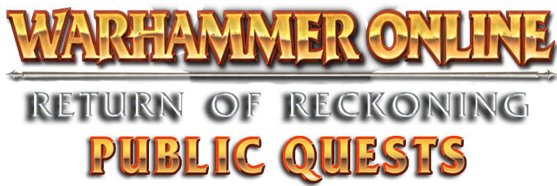 File:Warhammer Online - Return of Reckoning Public Quests Wiki Banner.png