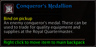 File:Conqueror Medallion.png