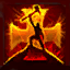 File:Avatar of Sigmar icon.png