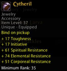 Cytheril.png