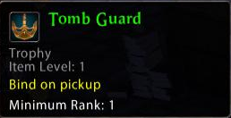 Tomb Guard (Trophy).png
