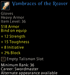 File:Vambraces of the Reaver.png