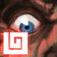 File:Rune of Insanity icon.png
