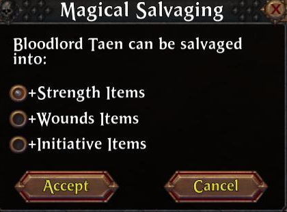 File:Salvaging Options v2.png