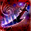File:Vision of Torment icon.png