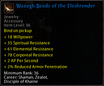 Waaagh Beads of the Fleshrender.png