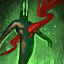 File:Steal Life icon.png