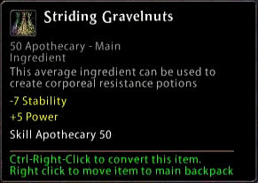 File:Striding Gravelnuts.png