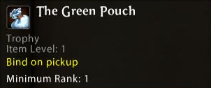 File:The Green Pouch.png