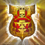File:Witchfinders Protection icon.png