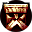 File:DW Ironbreaker icon.png