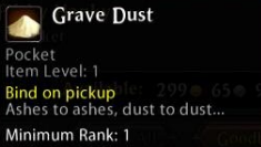 File:Grave Dust.png