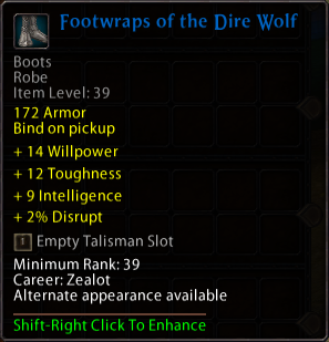 Footwraps of the Dire Wolf.png