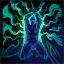 File:Instill Fear icon.png