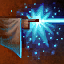 File:Mage Bolt icon.png