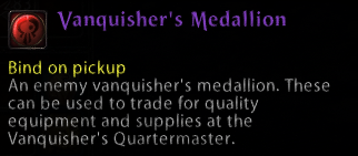 Vanquishers Medallion.png