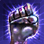 File:Thousand and One Dark Blessings icon.png