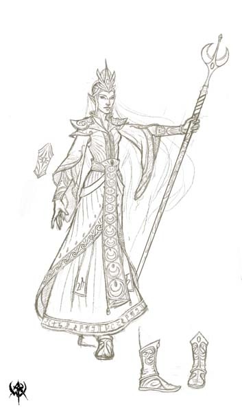 File:AoR-Archmage-concept-06.jpg