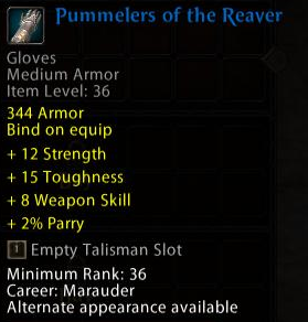 Pummelers of the Reaver.png