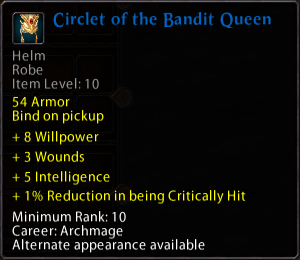 File:Circlet of the Bandit Queen.png