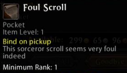 Foul Scroll.png