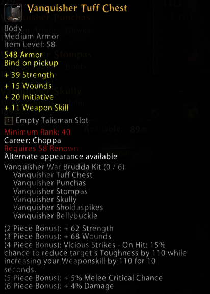 File:Vanquisher Tuff Chest.png