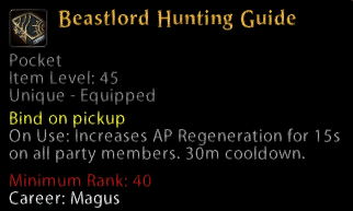 File:Beastlord Hunting Guide Magus.png
