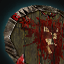 Gs shield t3 dw03 bloodfangs gold.png