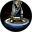 File:Icon Magus.png