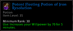 File:Potent Fleeting Potion of Iron Resolution.png