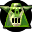 File:Icon Black-Orc.png